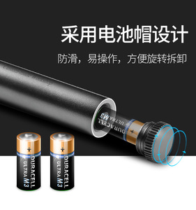 Destornillador Eléctrico de Precisión Inalámbrico Mini Kaisi CS03 55 en 1 a <span class=keywords><strong>Precio</strong></span> de Mayoreo con Puntas para Reparación de Teléfonos Inteligentes y Computadoras - Product Image 6