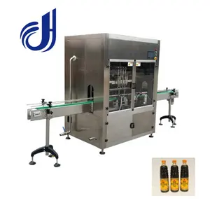 Mineral Water Filling Machine With Labeling Machine Mineral Water Filling Plant