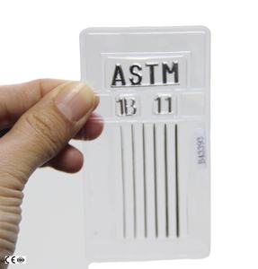 Taşınabilir <span class=keywords><strong>x</strong></span>-<span class=keywords><strong>ray</strong></span> LED <span class=keywords><strong>Film</strong></span> görüntüleyici 100X400mm ayarlanabilir çin <span class=keywords><strong>Film</strong></span> görüntüleme aletleri - Product Image 6