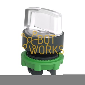 Schneider Electric ZB5AK1413 - Nuovo - Product Image 1