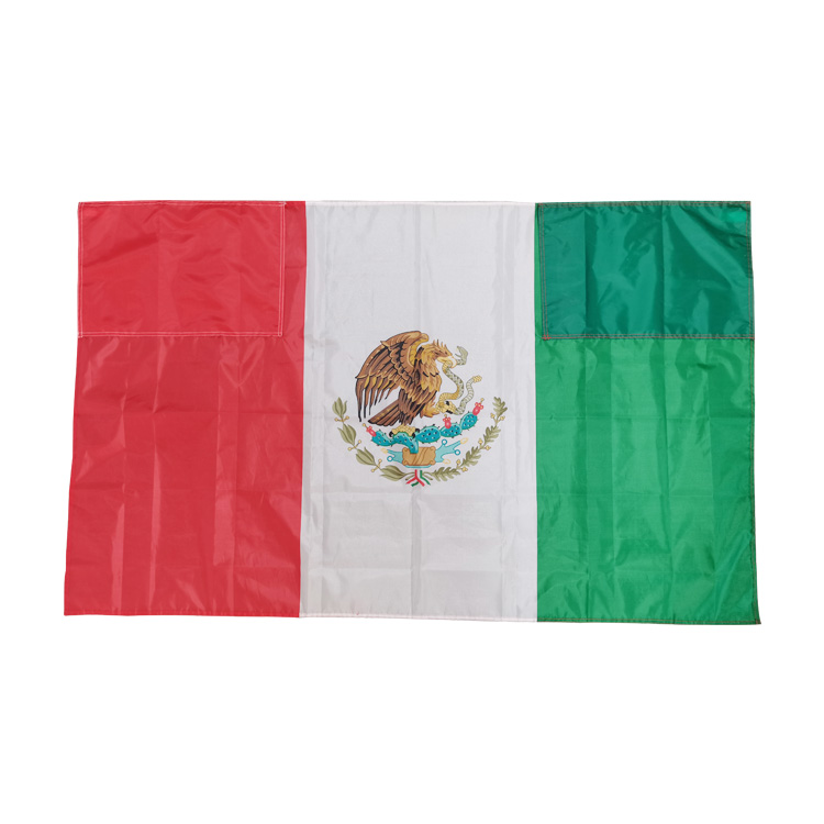 ตามที่แสดง