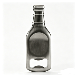 Monedero con forma personalizada de aleación de zinc, moderno, de esmalte suave, con diseño de moneda de desafío, troquelado e impreso - Honor a la Valouridad, Primer Año Nuevo Chino - Product Image 6