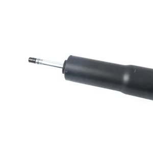 Tech Master Auto Parts 48530-69185 Amortisseurs pneumatiques avec ADS 48530-69485 Amortisseur de suspension pneumatique arrière pour Gx470 - Product Image 6