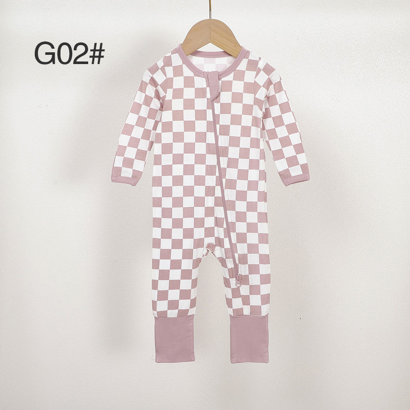 G02