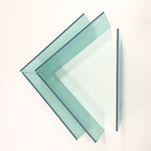 Khuếch tán ánh sáng cao tấm <span class=keywords><strong>polycarbonate</strong></span> rắn PC khuếch tán tấm - Product Image 6