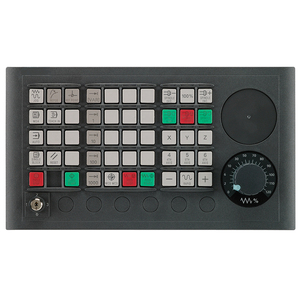 NOUVEAU PRODUIT ORIGINAL 6FC5203-0AF05-0AB1 OPÉRATEUR FRONTAL OP 015A PLC AUTOMATION INDUSTRIELLE - Product Image 1