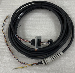 Hd06d9244f18145f5b9ecc9552e54552eZ.png_300x300.jpg