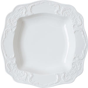 <span class=keywords><strong>Vaisselle</strong></span> en céramique de style médiéval, haut niveau d'apparence, style de la cour anglaise, assiette à <span class=keywords><strong>petit</strong></span> <span class=keywords><strong>déjeuner</strong></span> - Product Image 5