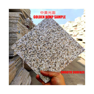 Giá bán buôn có thể được tùy chỉnh với các mẫu đá <span class=keywords><strong>Granite</strong></span> bên ngoài, đá <span class=keywords><strong>Granite</strong></span> lát đá, và tấm đá <span class=keywords><strong>Granite</strong></span> <span class=keywords><strong>Granite</strong></span> G603 slab - Product Image 5