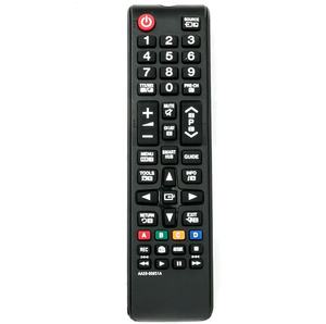 Télécommande de remplacement AA59-00851A pour <span class=keywords><strong>SAMSUNG</strong></span> LED <span class=keywords><strong>TV</strong></span> Série <span class=keywords><strong>7</strong></span> PS64F8590 PS51F8590 - Product Image 1