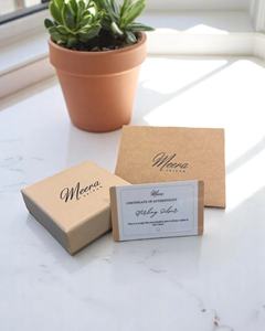 Anillo BT de plata en forma de corazón para mujer de alta calidad chapado en oro rosa con diseño clásico elegante para compromiso de boda o regalo - Product Image 5