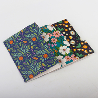 A4 diseño de logotipo personalizado papel de impresión en color cartón Manila carpeta de archivos con divisor