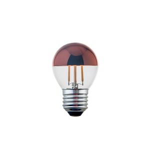 Lampe de photographie lampe photoflood ampoule <span class=keywords><strong>LED</strong></span> sans ombre 240V 4W <span class=keywords><strong>E27</strong></span> <span class=keywords><strong>spot</strong></span> - Product Image 5