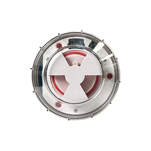 Chỉ báo lỗi đường dây trên không GSM - Product Image 3