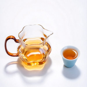 Té Oolong de Hojas Sueltas Directo de Fábrica, Té de Roca Wuyi, Postgusto Dulce y Fresco, Sabor Floral Elegante, Venta al por Mayor - Product Image 5