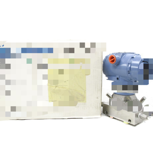 3051cd4a02a1aswbr5m5c6q4 NSMP แผงควบคุมการตั้งโปรแกรม PLC โดยเฉพาะระบบอัตโนมัติสำหรับงานอุตสาหกรรม - Product Image 1