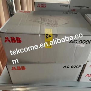 PM904F | 3 BDH001002R0001 PM902F | 3 BDH001000R0001 PM901F | 3 BDH001001R0001 AC900F Controller New Original Warehouse stock Plc - Product Image 3