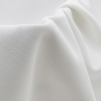 2024 tissu de maillots de bain recyclé pour Nylon Spandex séchage rapide 4 voies Stretch léopard numérique imprimé maillots de bain tissu pour maillot de bain