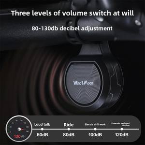 Accessori antifurto per moto - Product Image 4