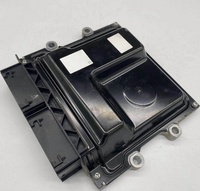Computadora de Motor para Volvo, Placa ECU 31361735, Unidad de Control del Motor, S60, S80, S80L, XC60, XC90, S90, Módulo de Control Electrónico de Conducción