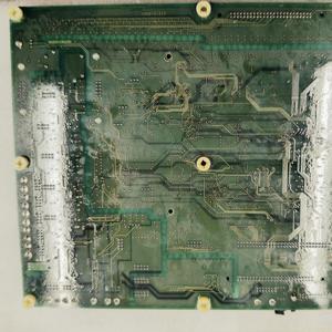 Carte TMT de haute qualité Modèle : PicA1-MAIN-V03 Originale Neuve pour <span class=keywords><strong>Barmag</strong></span> - Product Image 4