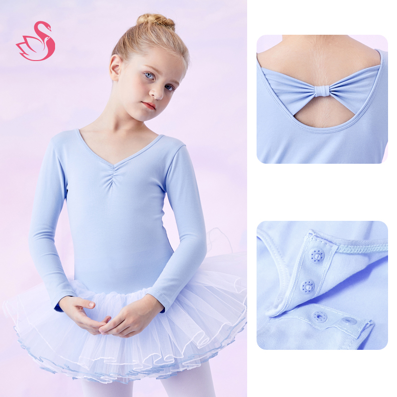 navy blue dress for baby girl RC24538