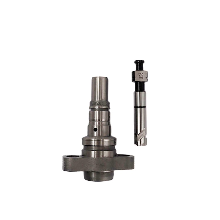 diesel fuel pump plunger 2455/565 for 6CTAA/162 6CTAA/179 6CTAA/221 6CT8.3 plunger and barrel 2418455565 plunger element 2455565