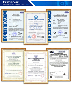 Lensa OEM GC8034 fokus otomatis 8MP, lensa OEM <span class=keywords><strong>2k</strong></span> MIPI HD definisi tinggi sudut lebar OEM <span class=keywords><strong>2k</strong></span> MIPI Mini mikro ponsel pintar modul kamera skd - Product Image 5