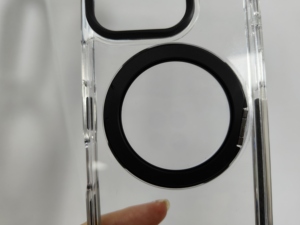 Silicone trường hợp điện thoại cho Apple cho iPhone 11 12 13 14 15 Pro Max <span class=keywords><strong>mini</strong></span> 7 8 6S cộng với x XS Max 5 phụ kiện bao gồm máy ảnh - Product Image 4