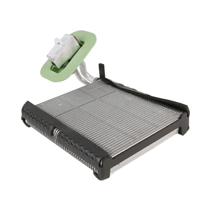 High Quality <strong>Evaporator</strong> <strong>Core</strong>(With Expansion Valve) By Valeo OE 27280-3RA1A <strong>for</strong> Nissan C12 B17 U15 National Brands