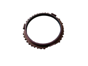 Anello Sincronizzatore Originale 5a e 6a Marcia 30 Denti per <span class=keywords><strong>Ford</strong></span> <span class=keywords><strong>Transit</strong></span> V348 BR3R 7107 EA - Product Image 5