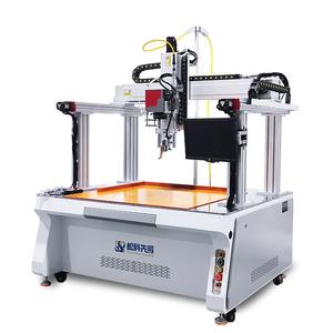 Service de fabrication de batteries sur mesure, fabricant de batteries Li-ion OEM/ODM pour trottinettes électriques, chariots de camping, motos pour enfants - Product Image 2