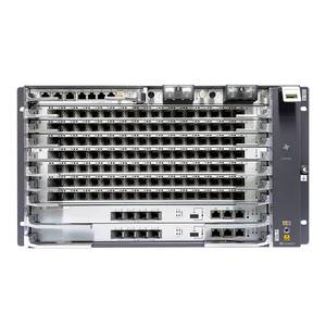 Meilleur prix OLT MA5800 FTTH Terminal de ligne optique OLT GPON MA5800-X7 - Product Image 1