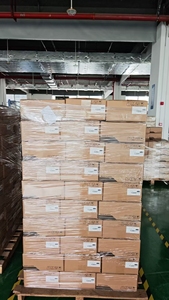 ระบบโซลาร์ไฮบริด 8KW แบบ Dual MPPT คลื่นไซน์บริสุทธิ์ รองรับการใช้งานแบบออฟกริด ทำงานได้โดยไม่ต้องใช้แบตเตอรี่ลิเธียม - Product Image 5