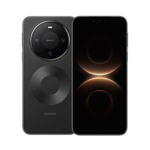 Teléfono Móvil <span class=keywords><strong>HUAWEI</strong></span> <span class=keywords><strong>Mate</strong></span> 80 con Autorización Oficial, Monopolio, 12GB/16GB/256GB/512GB, Matepad Usado - Product Image 1