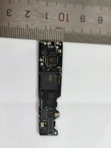 Carte IA Allwinner V821L2-WXX 2025 pour Lunettes IA Intelligentes - SDK Open Source, Linux/Schéma fournis, compatible SC1757 Smart AI Glass B - Product Image 5