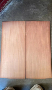 Guitare acoustique en bois de rose avec touche en ébène, finition polie, construction durable, instrument de musique indien fait main - Product Image 3