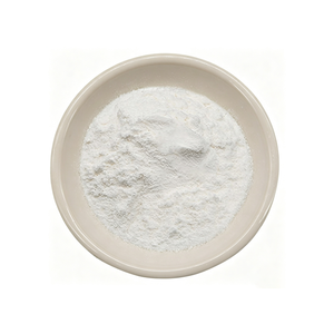 <span class=keywords><strong>Carbonate</strong></span> <span class=keywords><strong>d</strong></span>'ammonium CAS 1066-33-7, bicarbonate <span class=keywords><strong>d</strong></span>'ammonium de qualité alimentaire, fournisseur de poudre de bicarbonate <span class=keywords><strong>d</strong></span>'ammonium pour applications alimentaires - Product Image 2