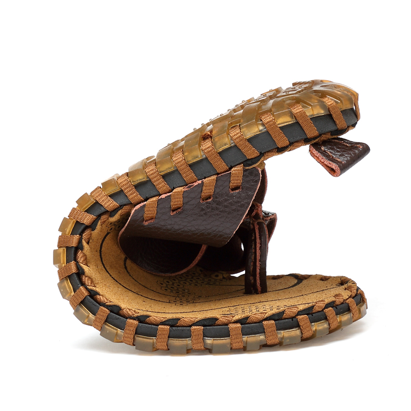 2020, модные дизайнерские резиновые мужские кожаные шлепанцы с индивидуальным логотипом, пляжные тапочки, шлепанцы для мужчин