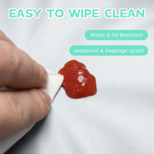 Wholesale Oem Custom Printing Insulated Chocolate Ice Cream Cake Cool Kids Lunchbag With Drink Holder <strong>Coolbag</strong> Thermal Cooler Bag - Product Image 5