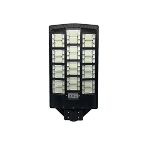 Lampioni Solari <span class=keywords><strong>LED</strong></span> da 1000W Nuovi Arrivi in Sud America Apparecchi di Illuminazione Stradale a <span class=keywords><strong>LED</strong></span> - Product Image 6