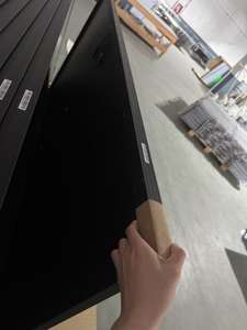 Calentador de agua PV 100L 150L 200L Montado en la pared Hydrid DC AC Energía <span class=keywords><strong>solar</strong></span> Calentador de agua eléctrico DHW con panel <span class=keywords><strong>solar</strong></span> - Product Image 6