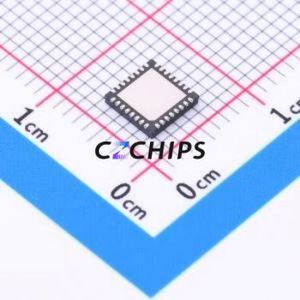 Nouveau et Original DS90UB953ATRHBRQ1 VQFN-32-EP(5x5) circuit intégré IC puce sérialiseur/désérialiseur - Product Image 2
