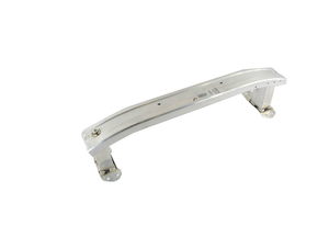 15-18 RENEGADE PARE-CHOCS avant L'IMPACT RENFORT TRAVERSE BARRE OEM 68247223AA - Product Image 4
