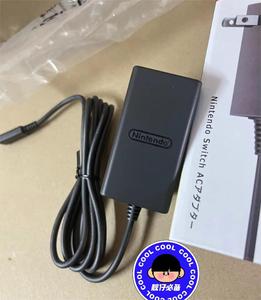 <span class=keywords><strong>Chargeur</strong></span> US/UK/EU de haute qualité pour <span class=keywords><strong>Nintendo</strong></span> <span class=keywords><strong>Switch</strong></span> - Product Image 2