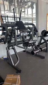 SK--Machine à Crunch Oblique Professionnelle, Équipement <span class=keywords><strong>de</strong></span> Gymnastique à Résistance Sélective pour l'Entraînement <span class=keywords><strong>de</strong></span> la Force et le Renforcement du Tronc, Matériel <span class=keywords><strong>de</strong></span> Fitness - Product Image 4