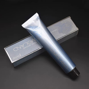 Colorante permanente per capelli <span class=keywords><strong>senza</strong></span> <span class=keywords><strong>ammoniaca</strong></span> - Product Image 6
