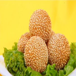 Esencia <span class=keywords><strong>de</strong></span> Aceite <span class=keywords><strong>de</strong></span> Sésamo en Polvo Resistente a Altas Temperaturas para Nueces Crujientes, Condimento Instantáneo para Fideos, Agente Saborizante para Alimentos - Product Image 2