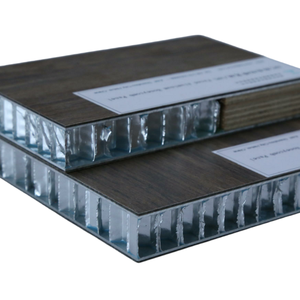 Hojas rusas de tilo de primera clase para cortar madera contrachapada curvada <span class=keywords><strong>melamina</strong></span> Marina 4x8 paneles de pared de madera muebles de madera de grado madera - Product Image 2