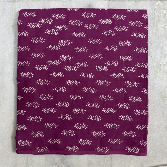 ตามภาพครับ